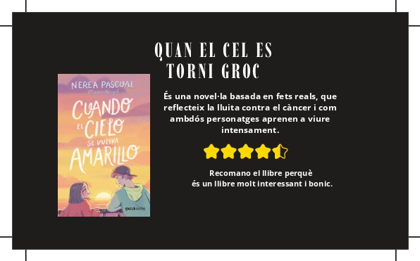Quan el cel es torni groc_page-0001