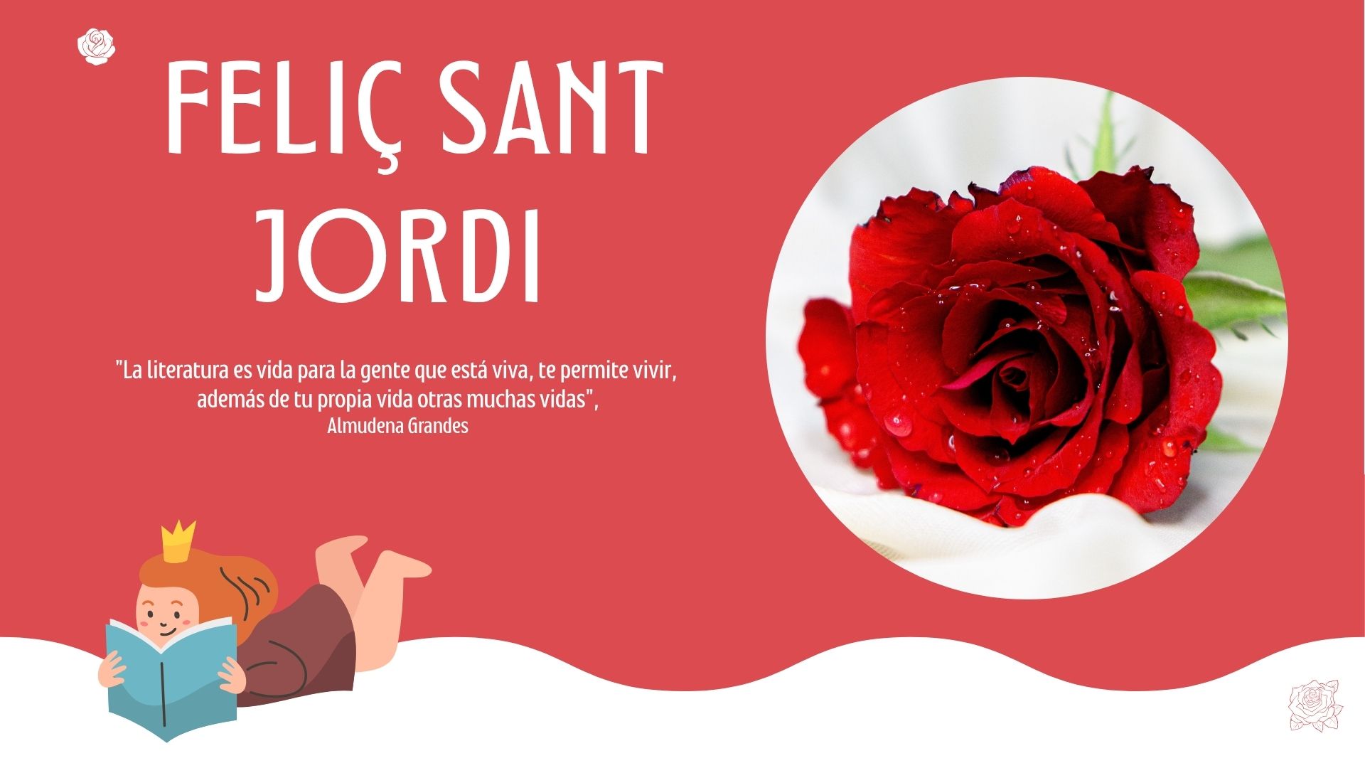 Sant Jordi de Nora