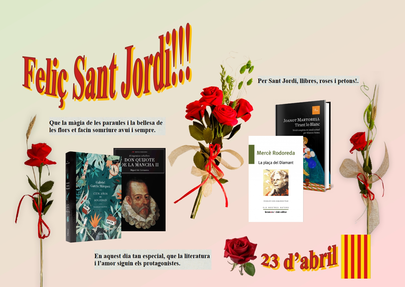 Sant Jordi_Mª Carmen(1)