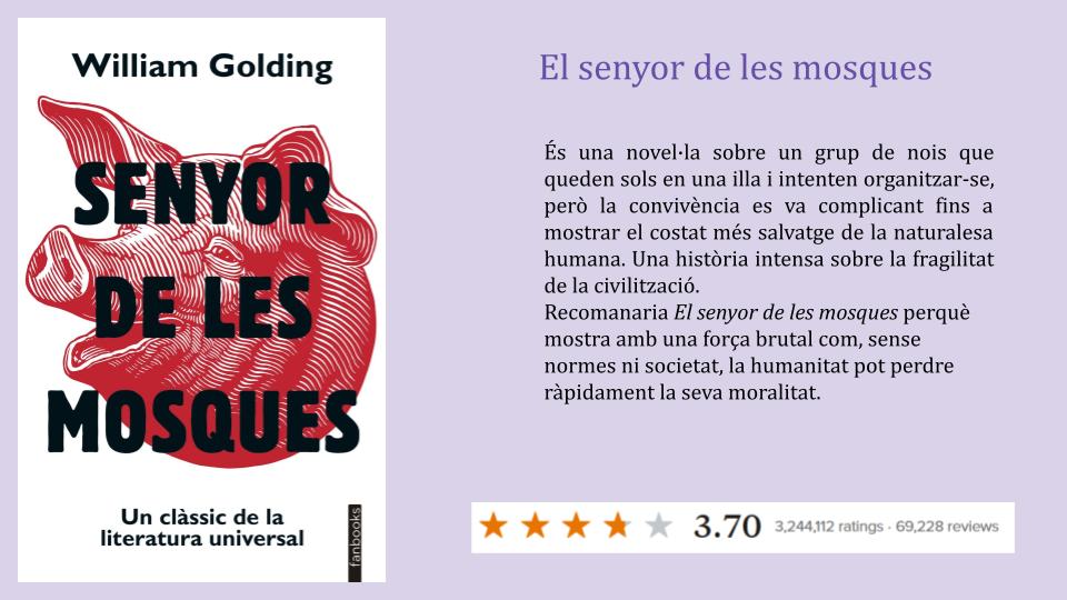 Sant Jordi_Maria Pérez