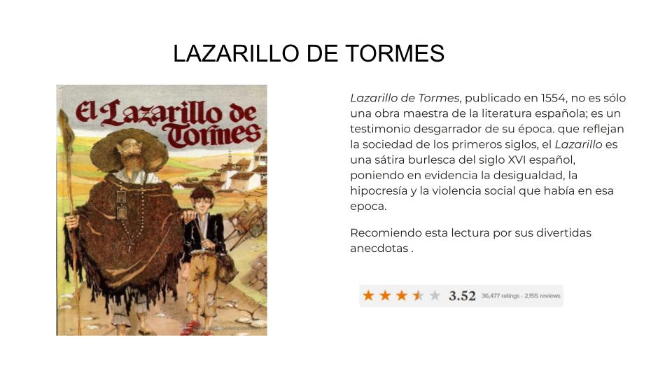 lazarillo de tormes_Angeles