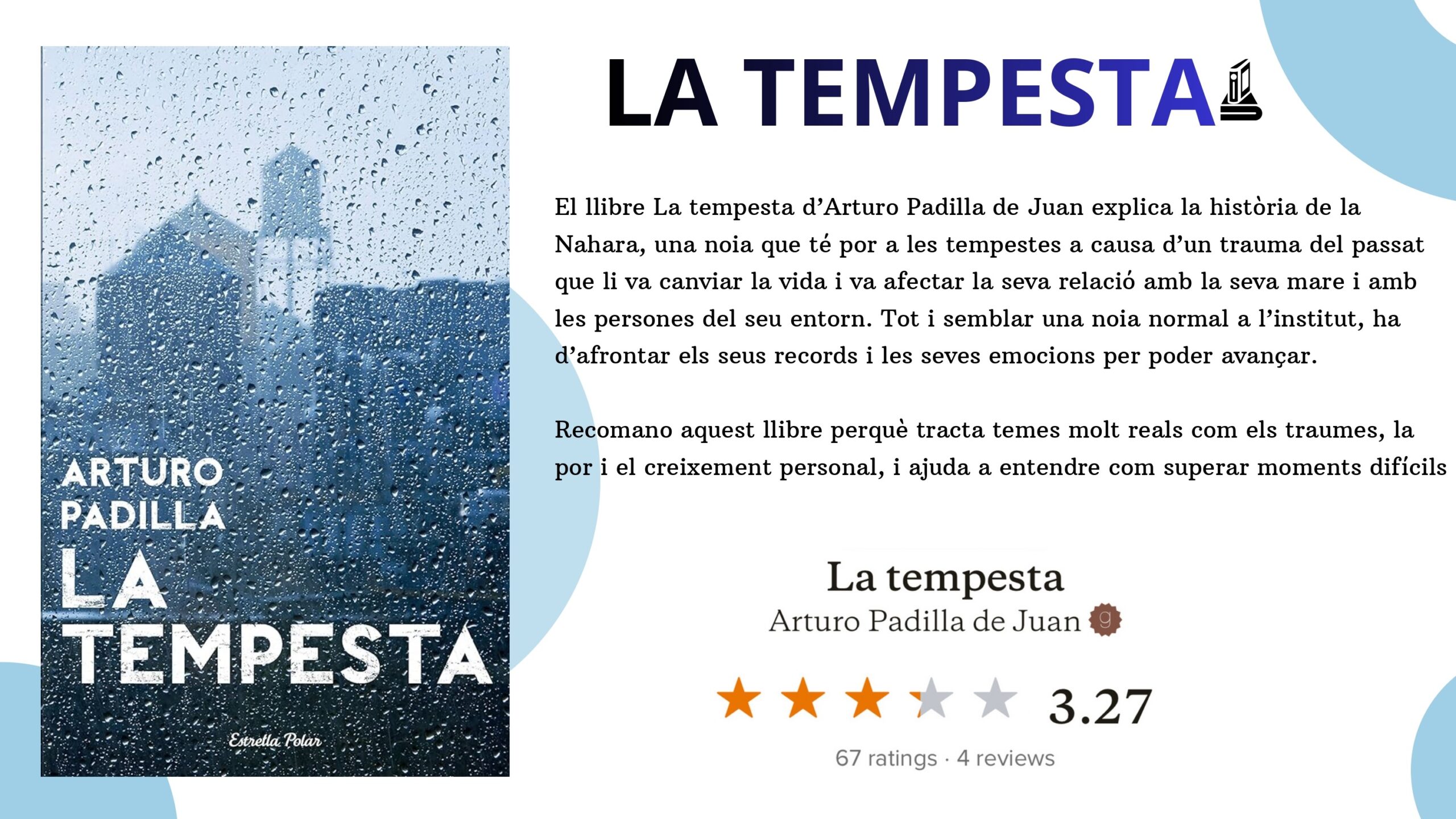 tempesta