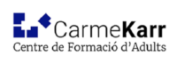 CFA Carme Karr