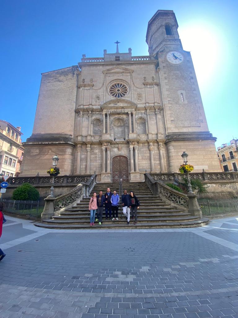 PHOTO-2022-04-28-07-41-05