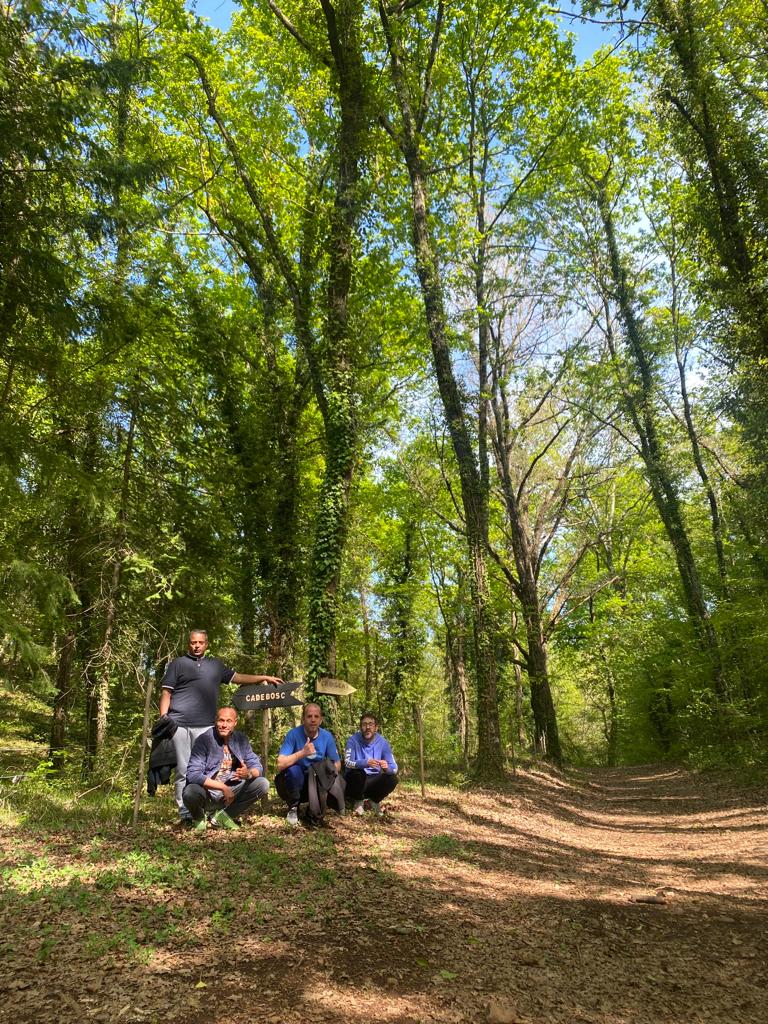 PHOTO-2022-04-28-07-41-05_11