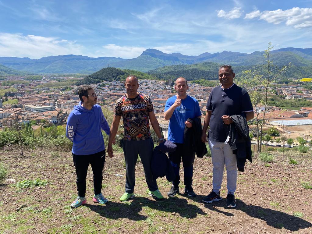 PHOTO-2022-04-28-07-41-05_9