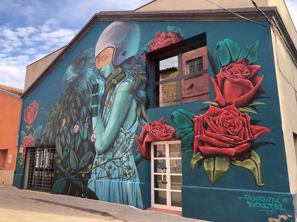 PHOTO-2022-11-26-12-27-59