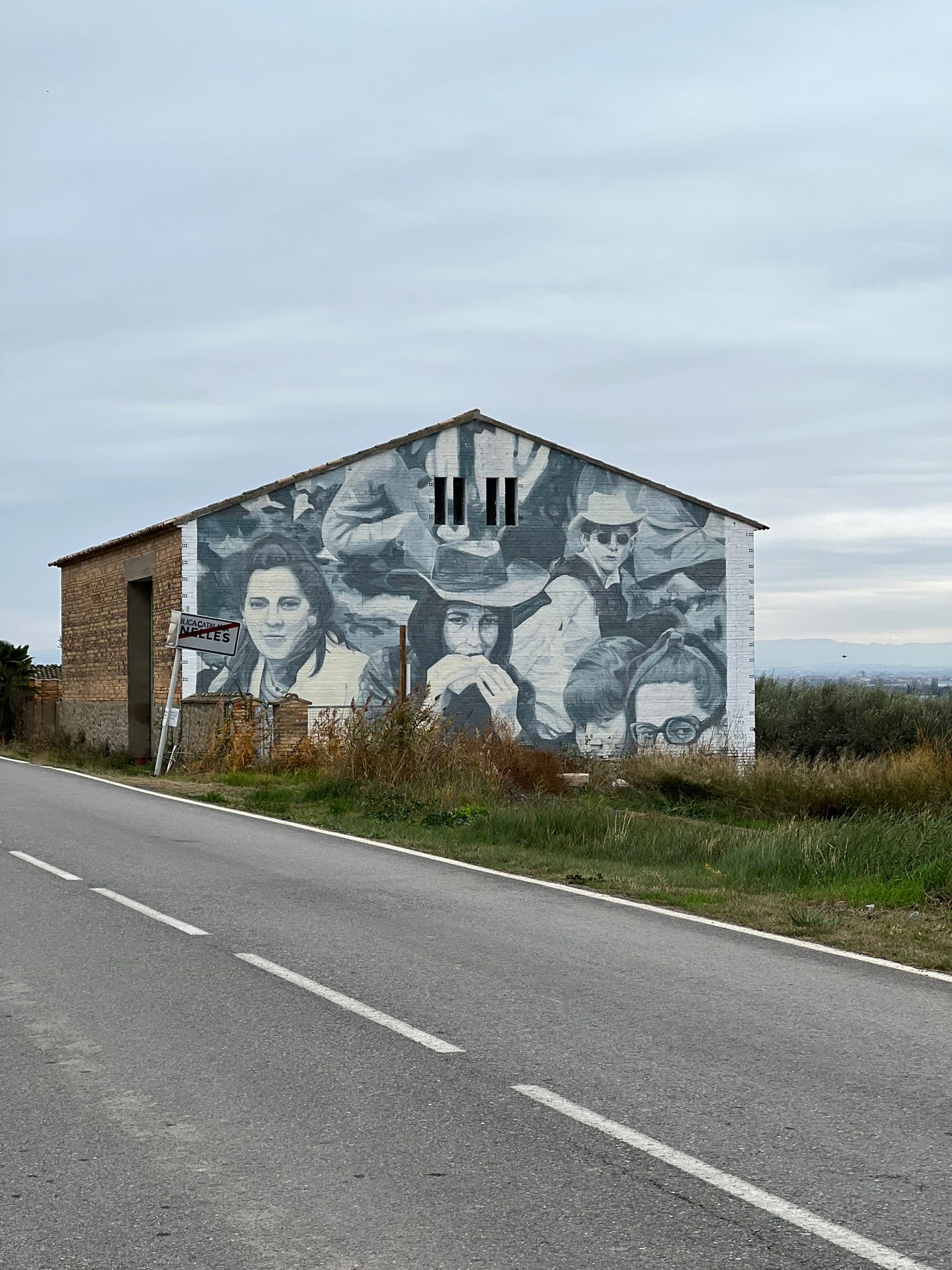 PHOTO-2022-12-16-17-28-05 2