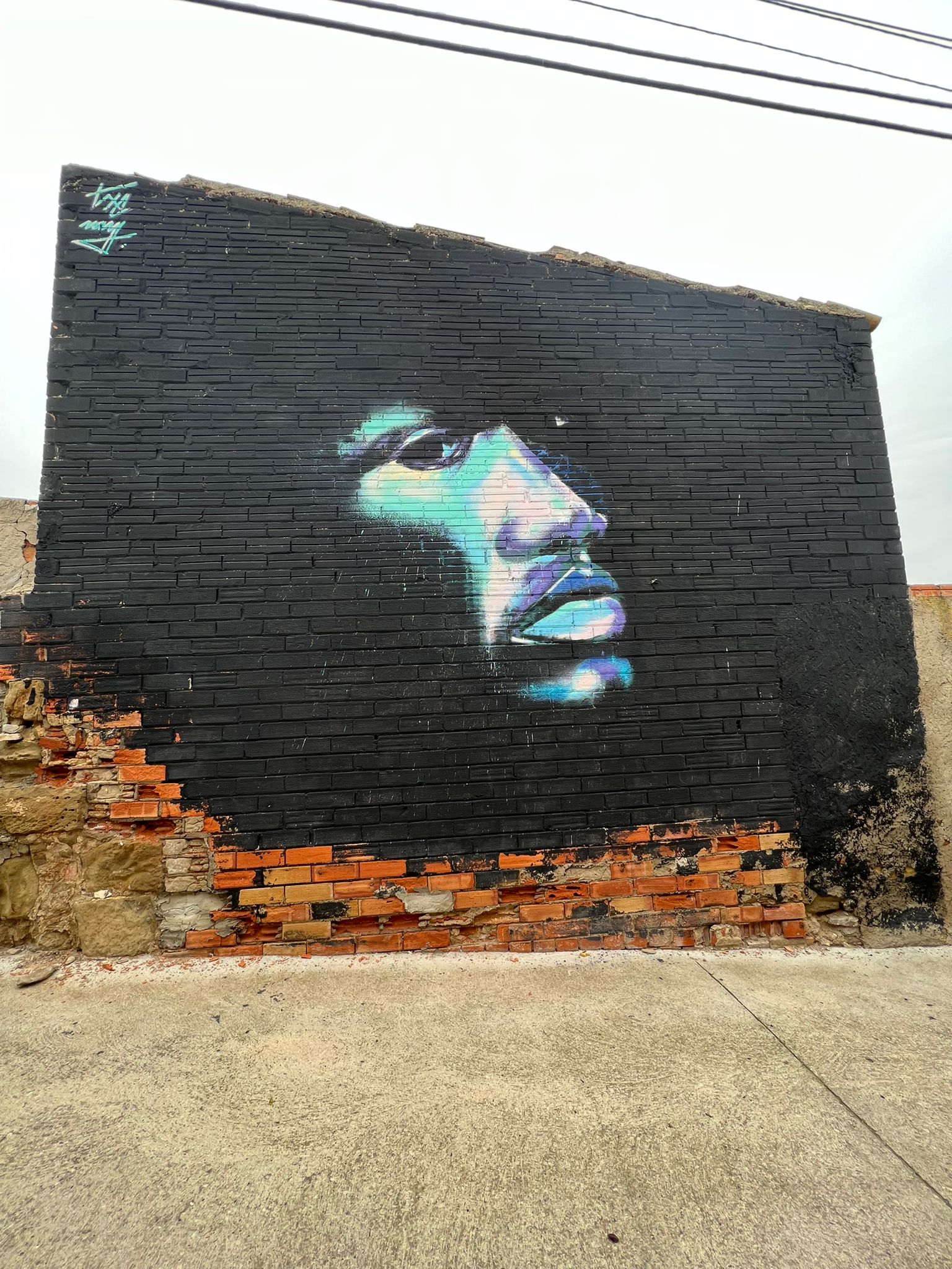 PHOTO-2022-12-16-17-28-06