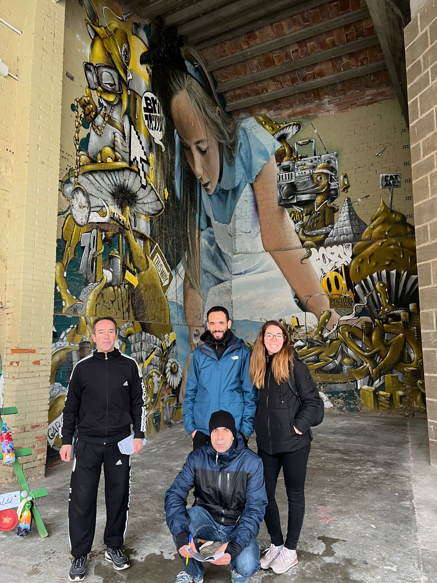 PHOTO-2022-12-16-17-28-09