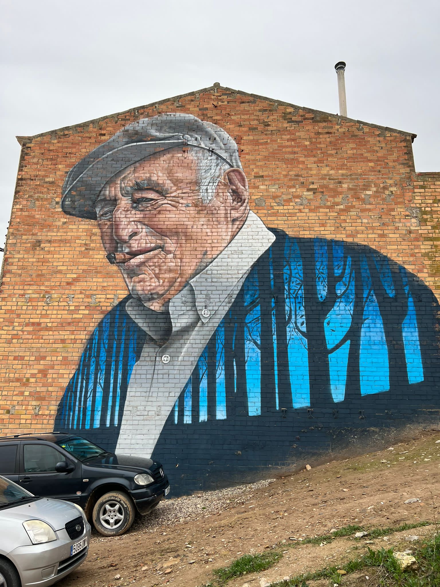 PHOTO-2022-12-16-17-28-13 4