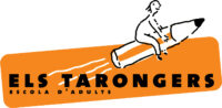 CFA Els Tarongers