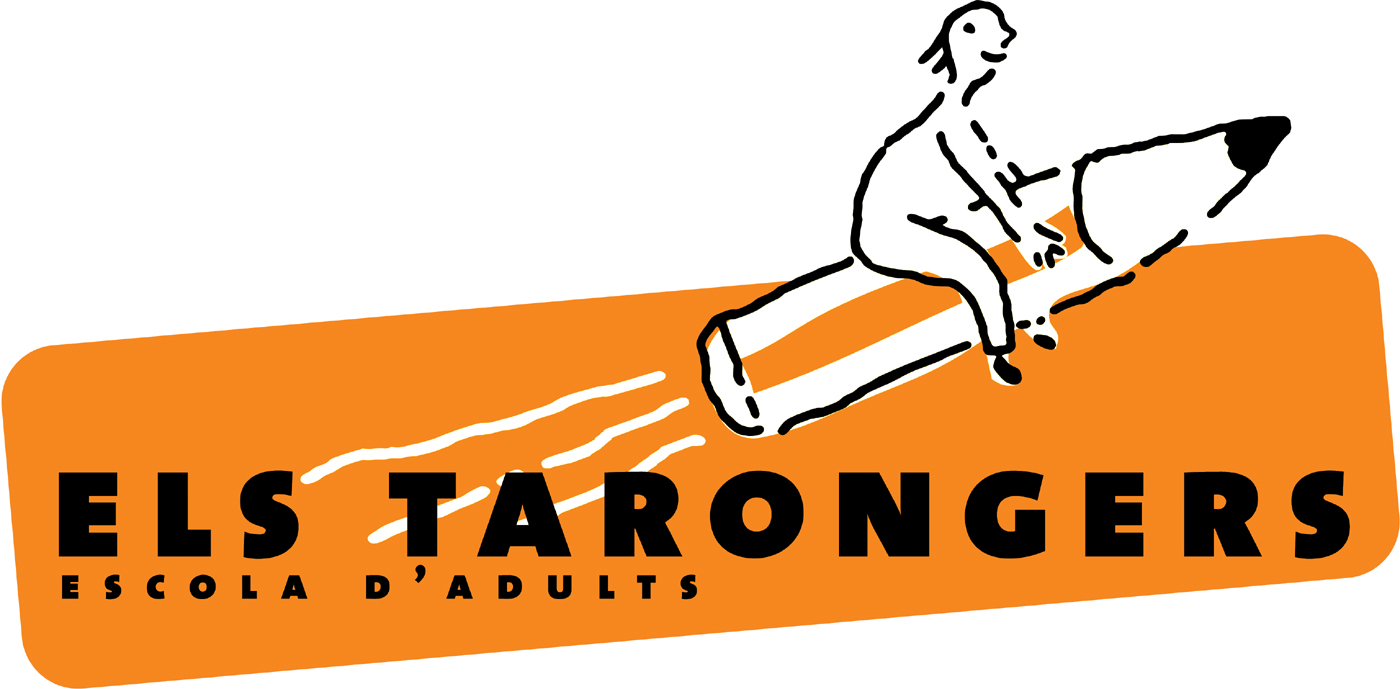 CFA Els Tarongers