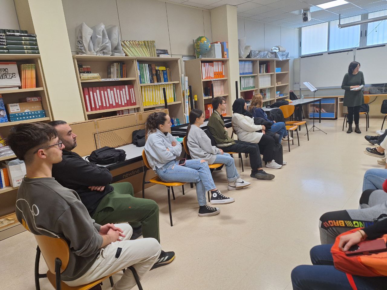 IMG_20250310_104348_686