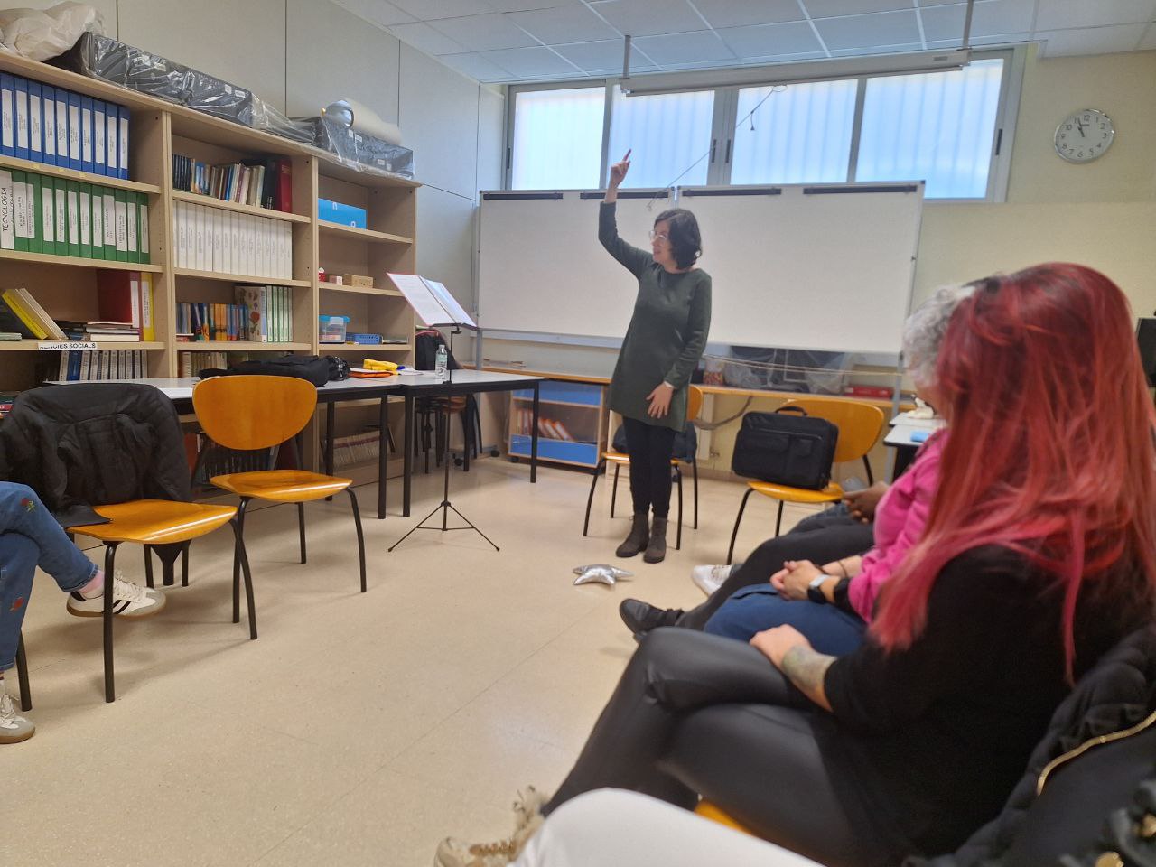 IMG_20250310_104348_812