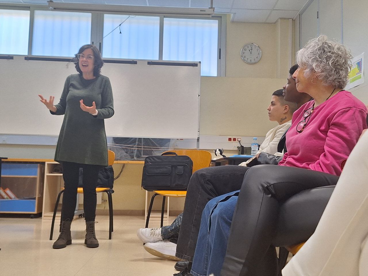 IMG_20250310_104349_099