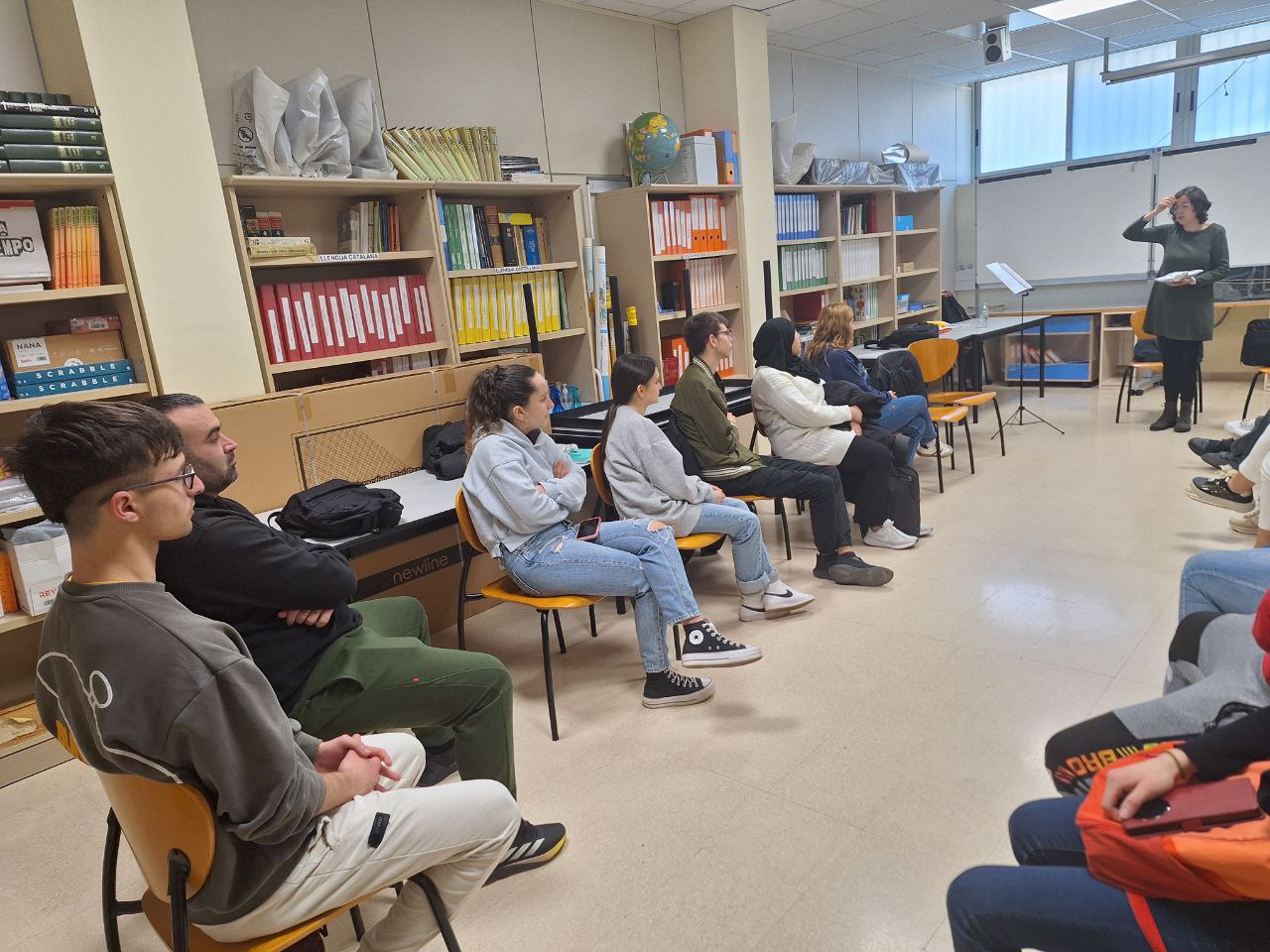 IMG_20250310_104349_363