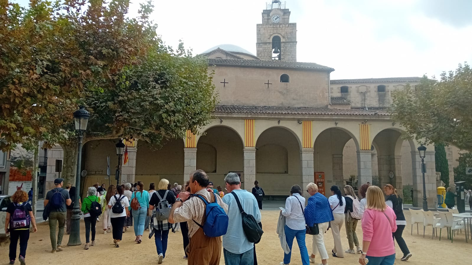 WhatsApp Image 2025-10-16 at 13.11.35