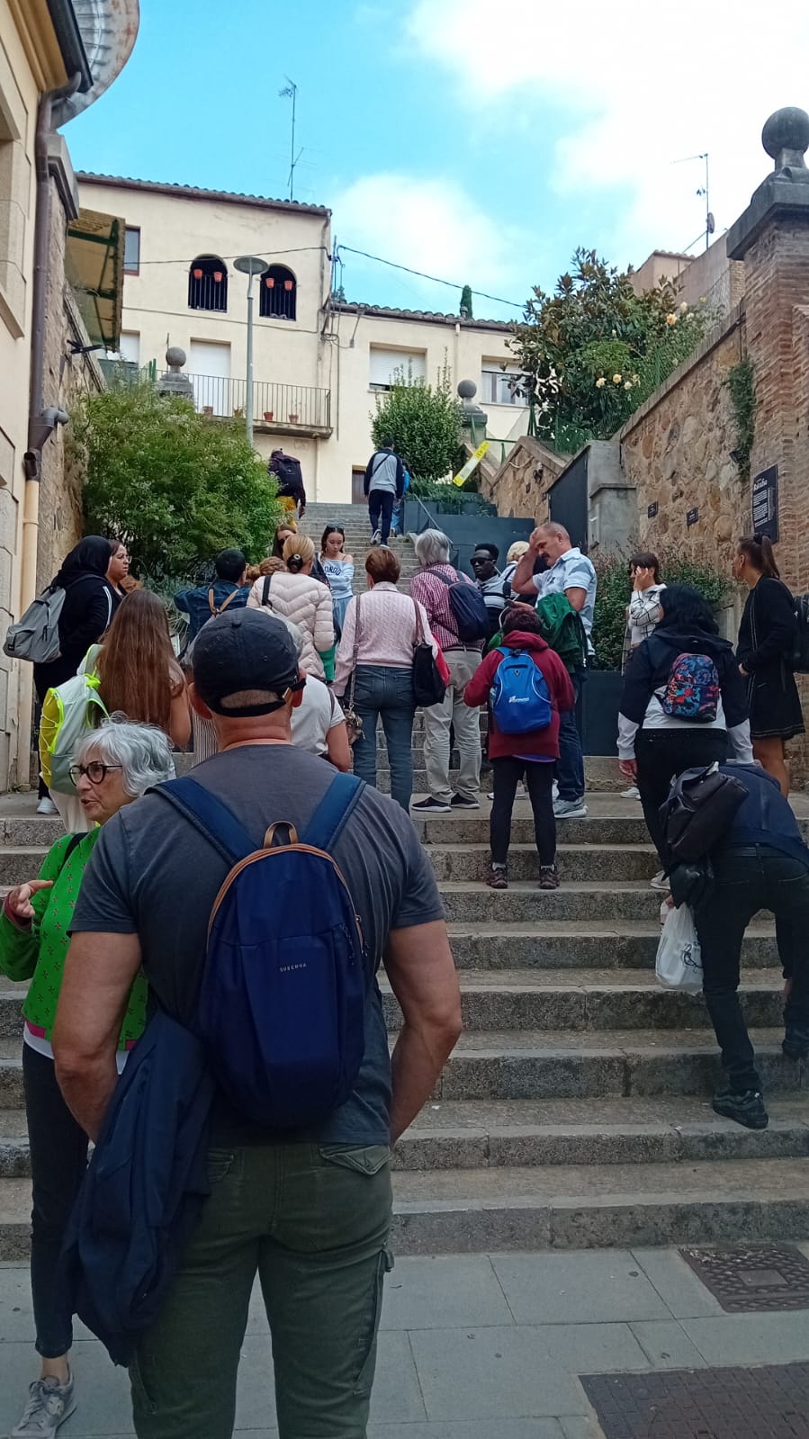 WhatsApp Image 2025-10-16 at 13.13.37