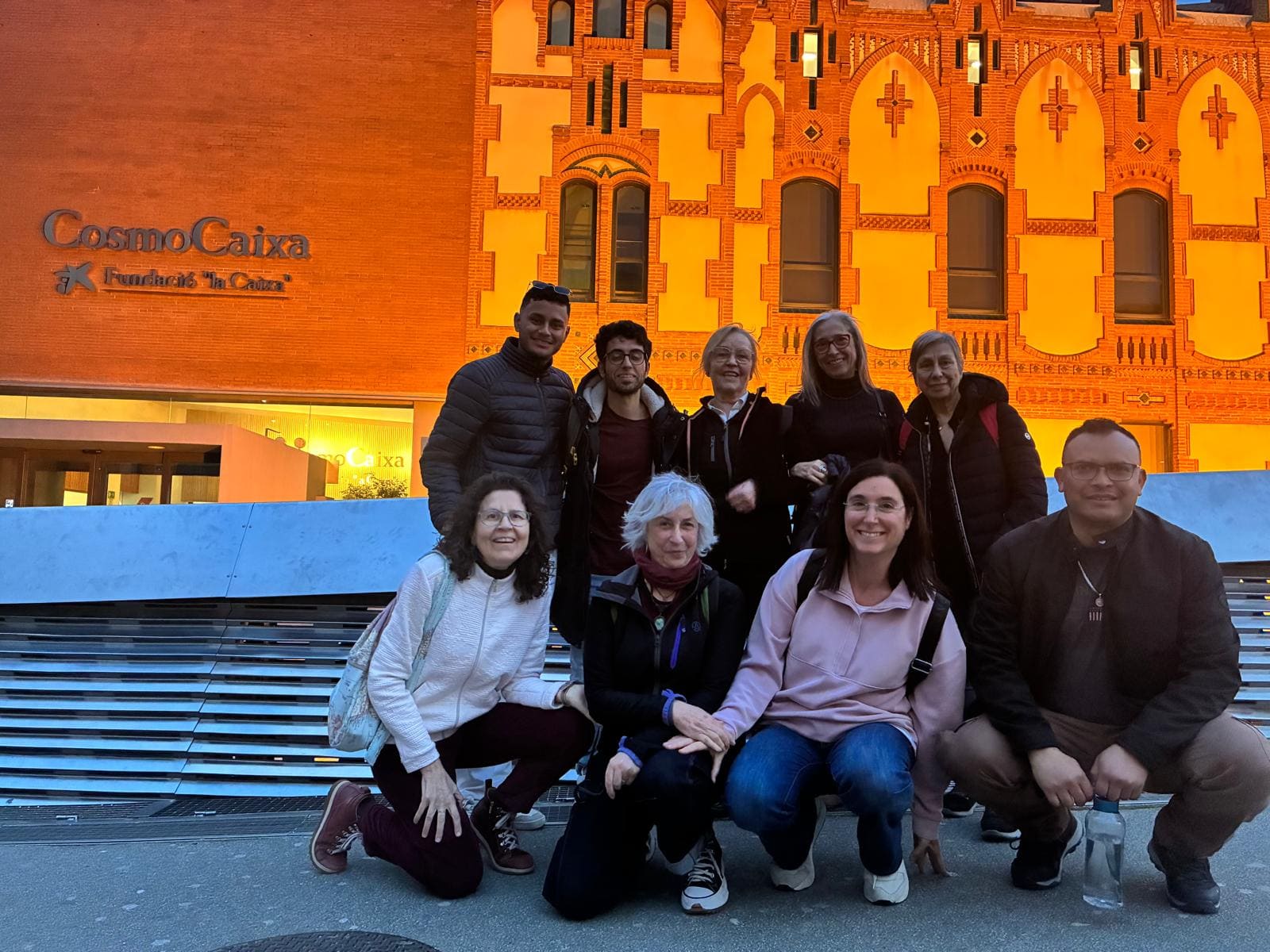 WhatsApp Image 2026-03-18 at 19.19.11 (1)