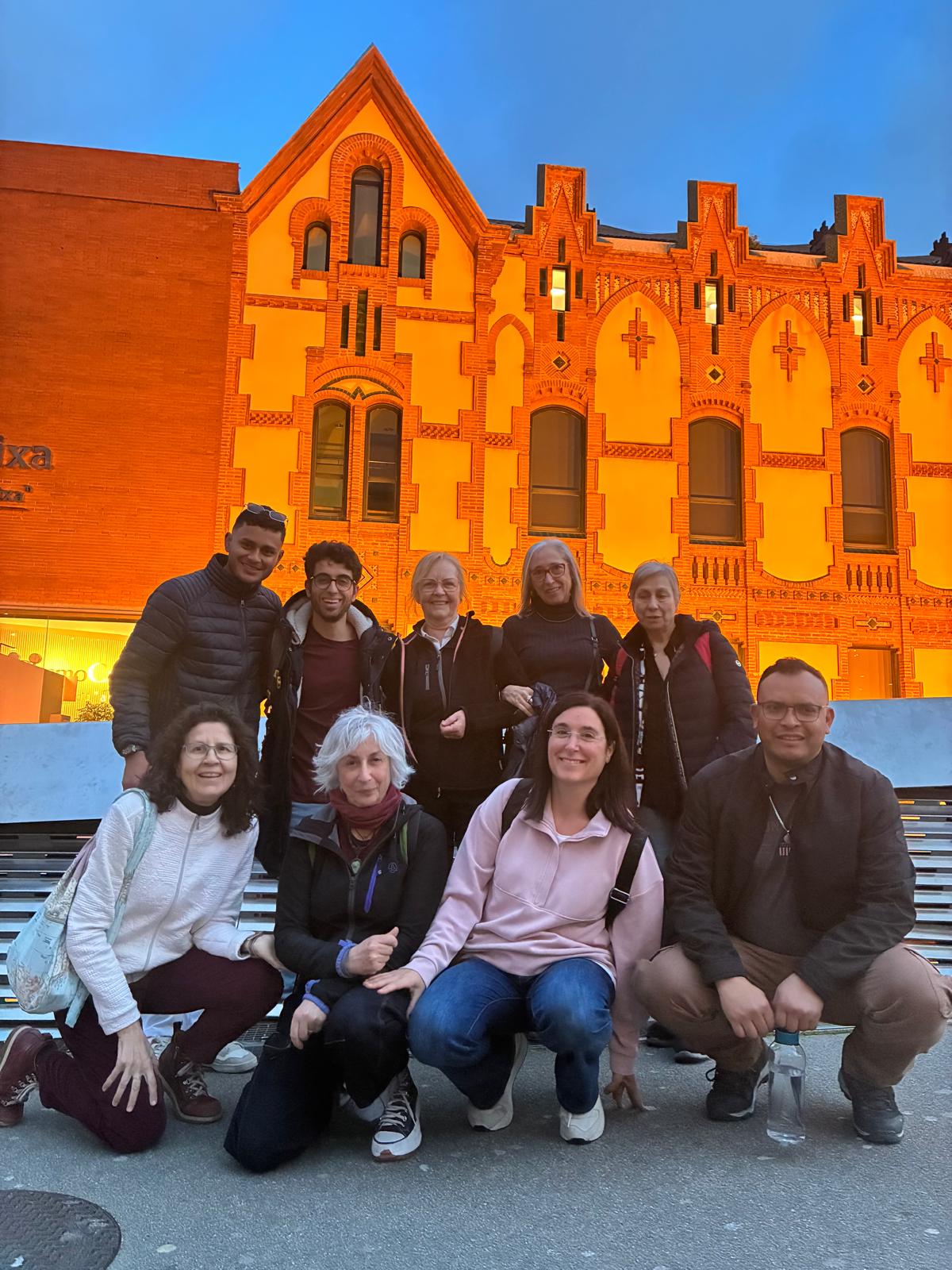 WhatsApp Image 2026-03-18 at 19.19.11