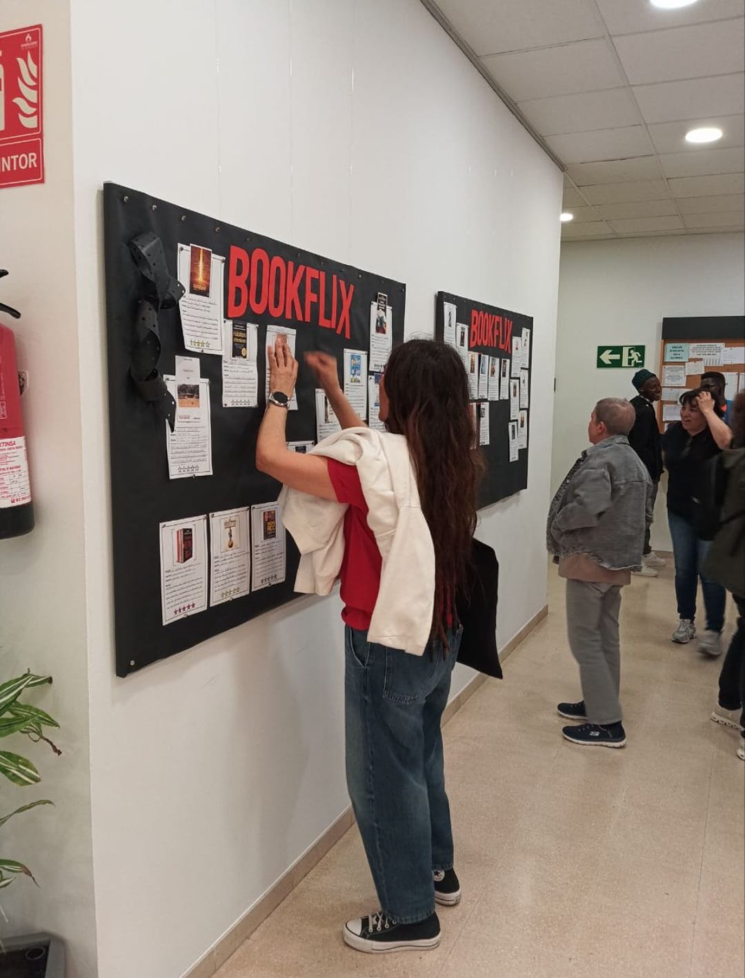 WhatsApp Image 2026-04-24 at 12.01.28 (2)