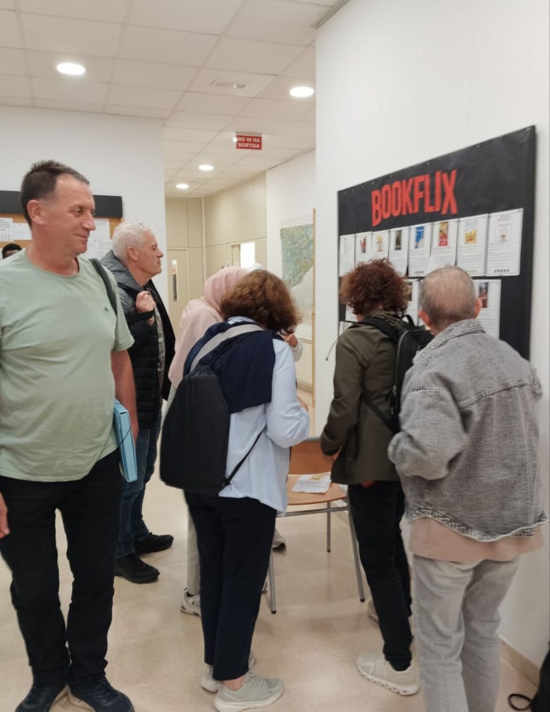 WhatsApp Image 2026-04-24 at 12.01.28 (3)