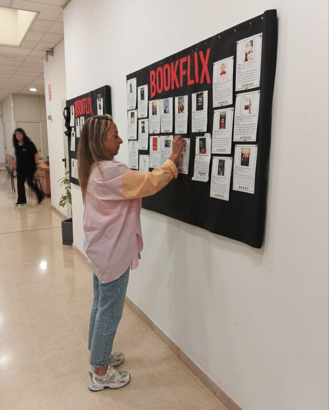 WhatsApp Image 2026-04-24 at 12.01.28 (4)