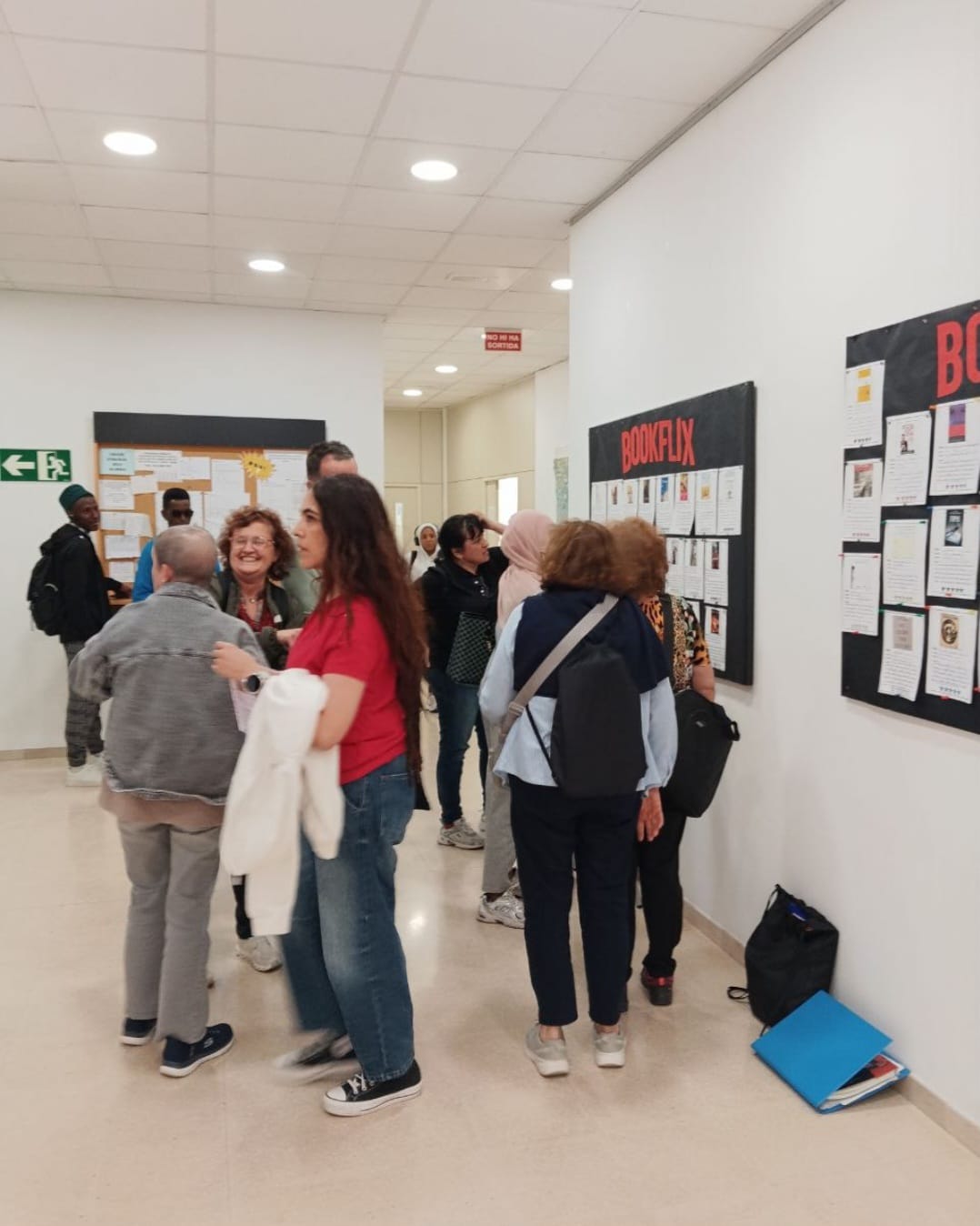 WhatsApp Image 2026-04-24 at 12.01.28