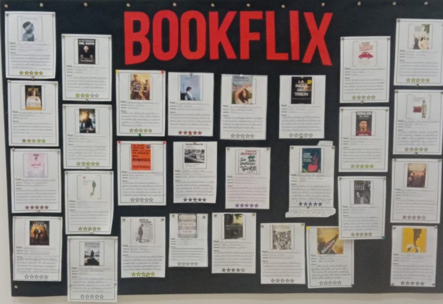 WhatsApp Image 2026-04-24 at 12.01.30 (1)