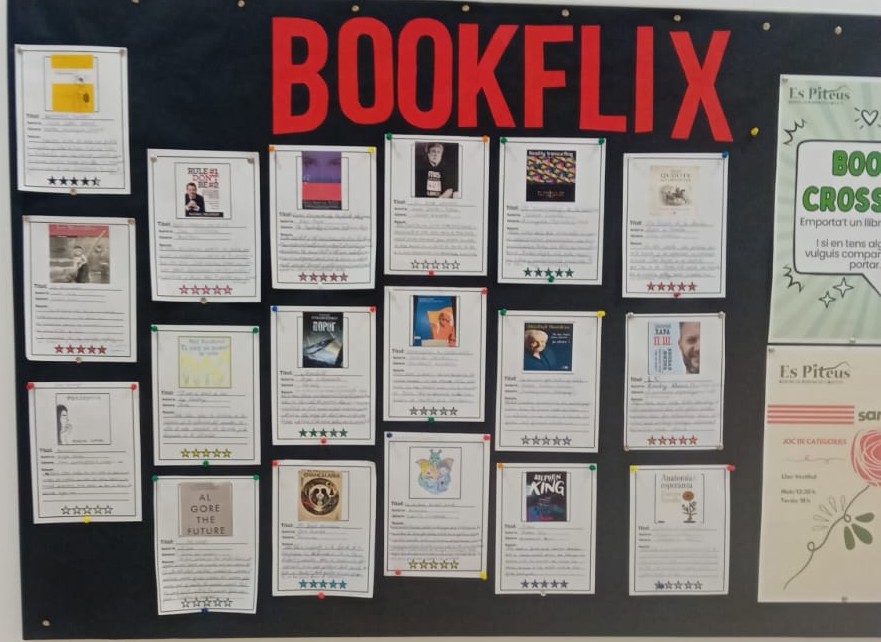 WhatsApp Image 2026-04-24 at 12.01.39 (1)