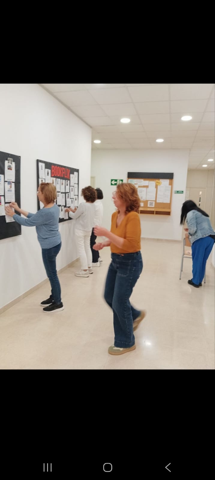 WhatsApp Image 2026-04-24 at 12.01.39