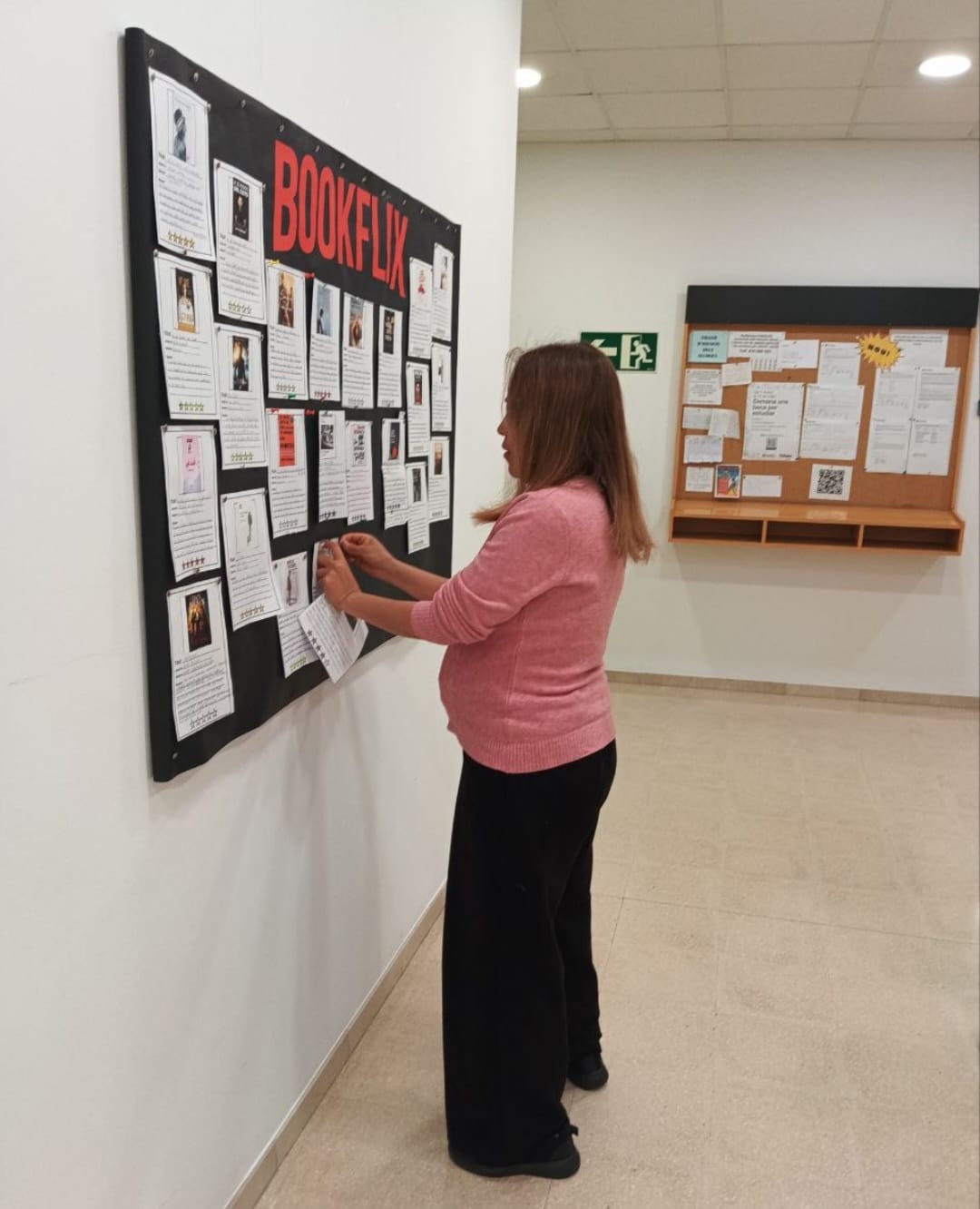 WhatsApp Image 2026-04-24 at 12.01.40 (1)