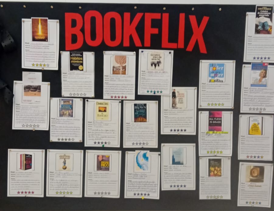 WhatsApp Image 2026-04-24 at 12.01.40 (2)