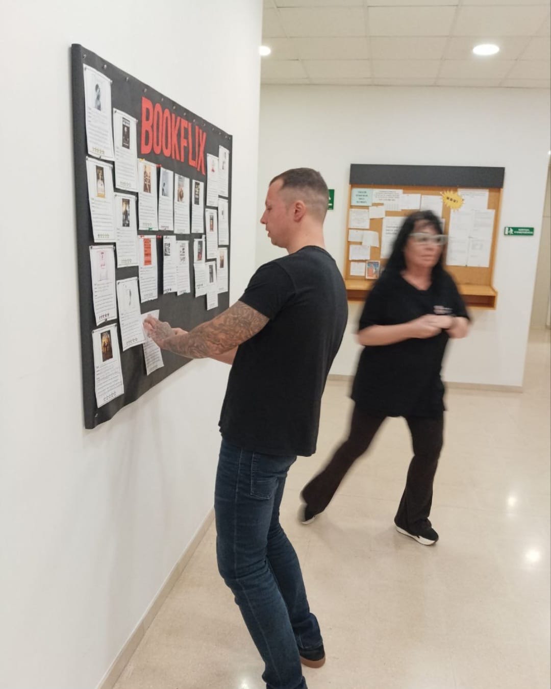 WhatsApp Image 2026-04-24 at 12.01.40 (3)