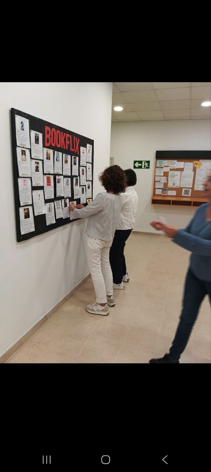 WhatsApp Image 2026-04-24 at 12.01.40