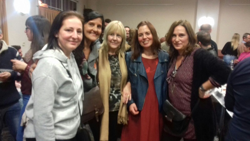 WhatsApp Image 2017-12-20 at 22.32.10