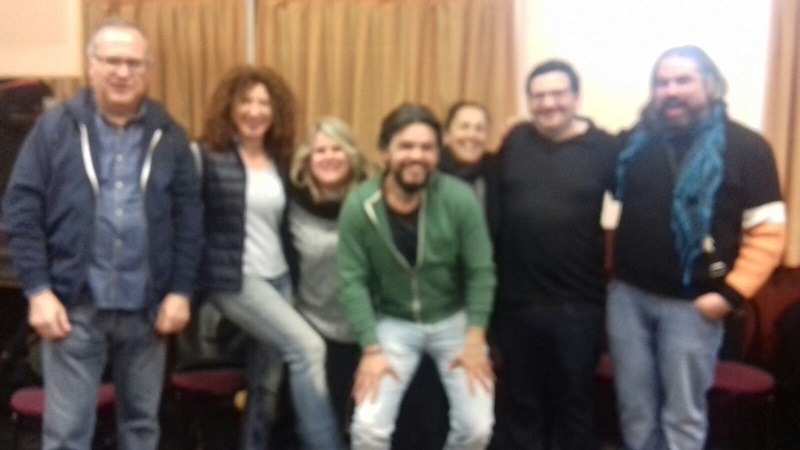 WhatsApp Image 2017-12-20 at 22.33.06