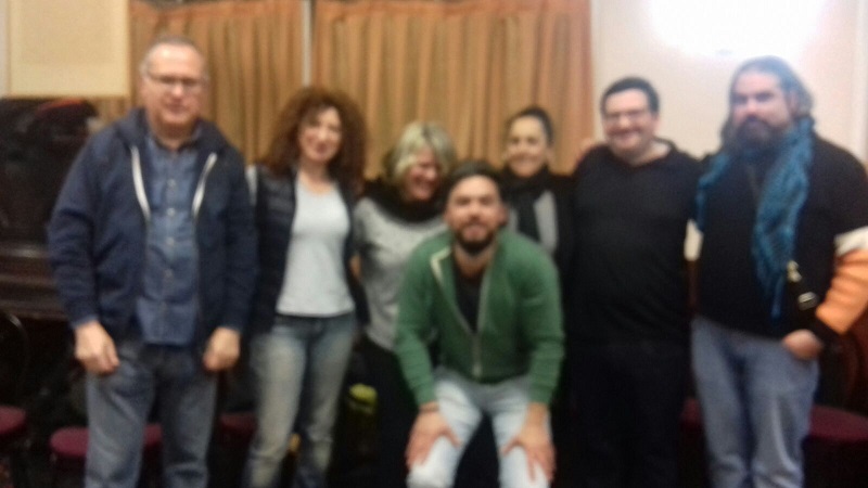 WhatsApp Image 2017-12-20 at 22.38.12