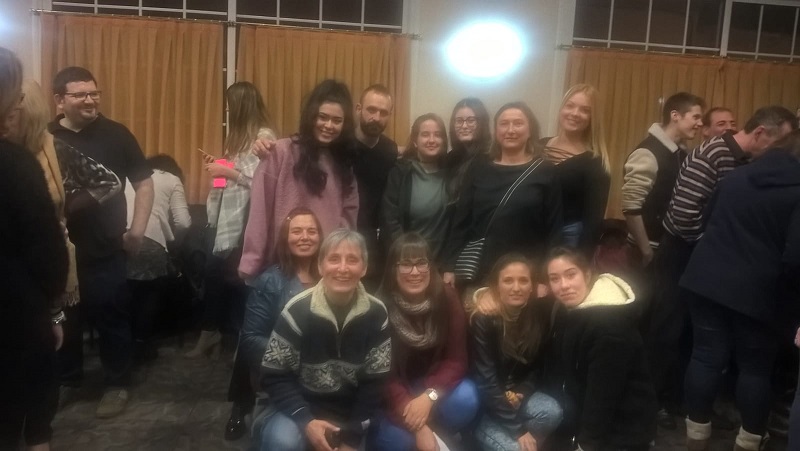 WhatsApp Image 2017-12-21 at 08.05.43