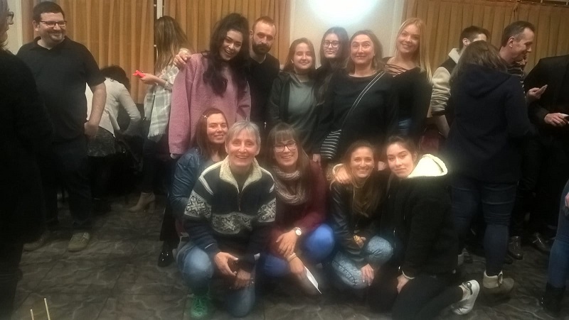 WhatsApp Image 2017-12-21 at 08.06.48