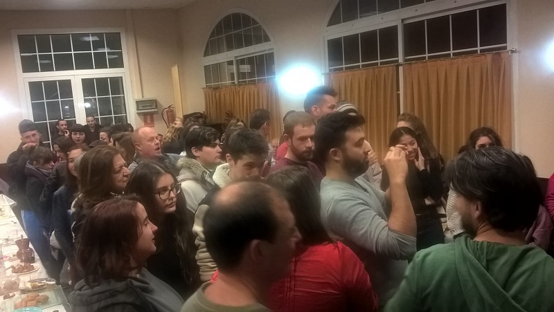 WhatsApp Image 2017-12-21 at 08.06.53