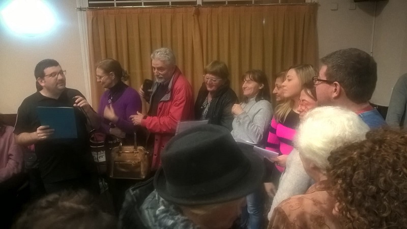 WhatsApp Image 2017-12-21 at 08.06.59