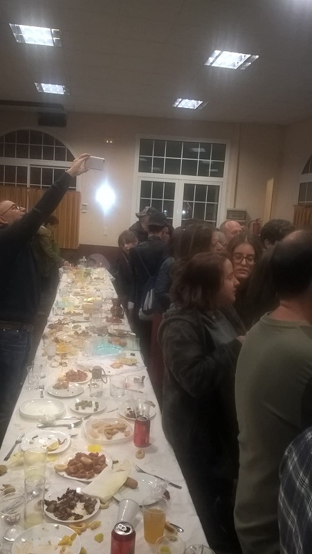 WhatsApp Image 2017-12-21 at 08.07.06