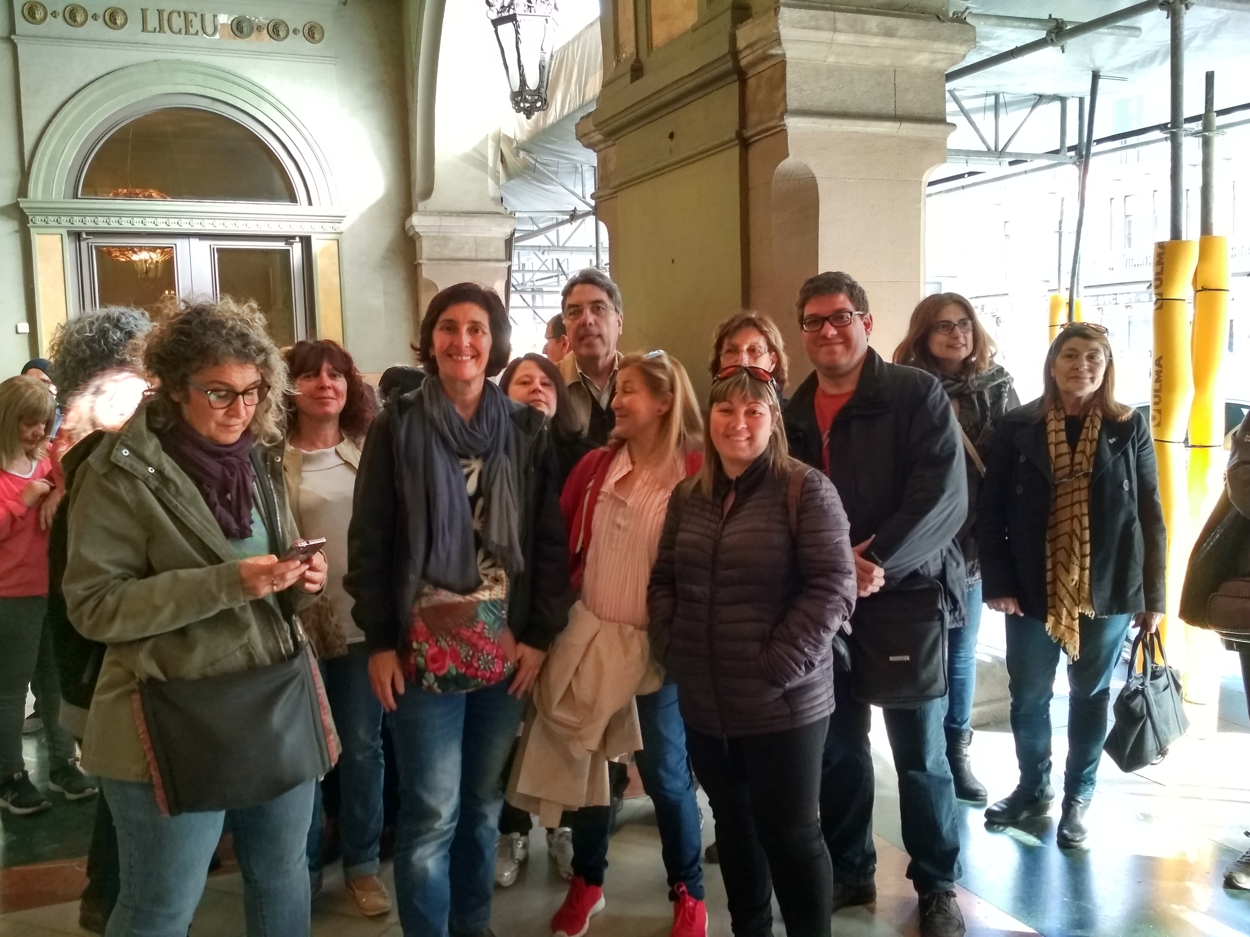 IMG_20190426_094412_HDR