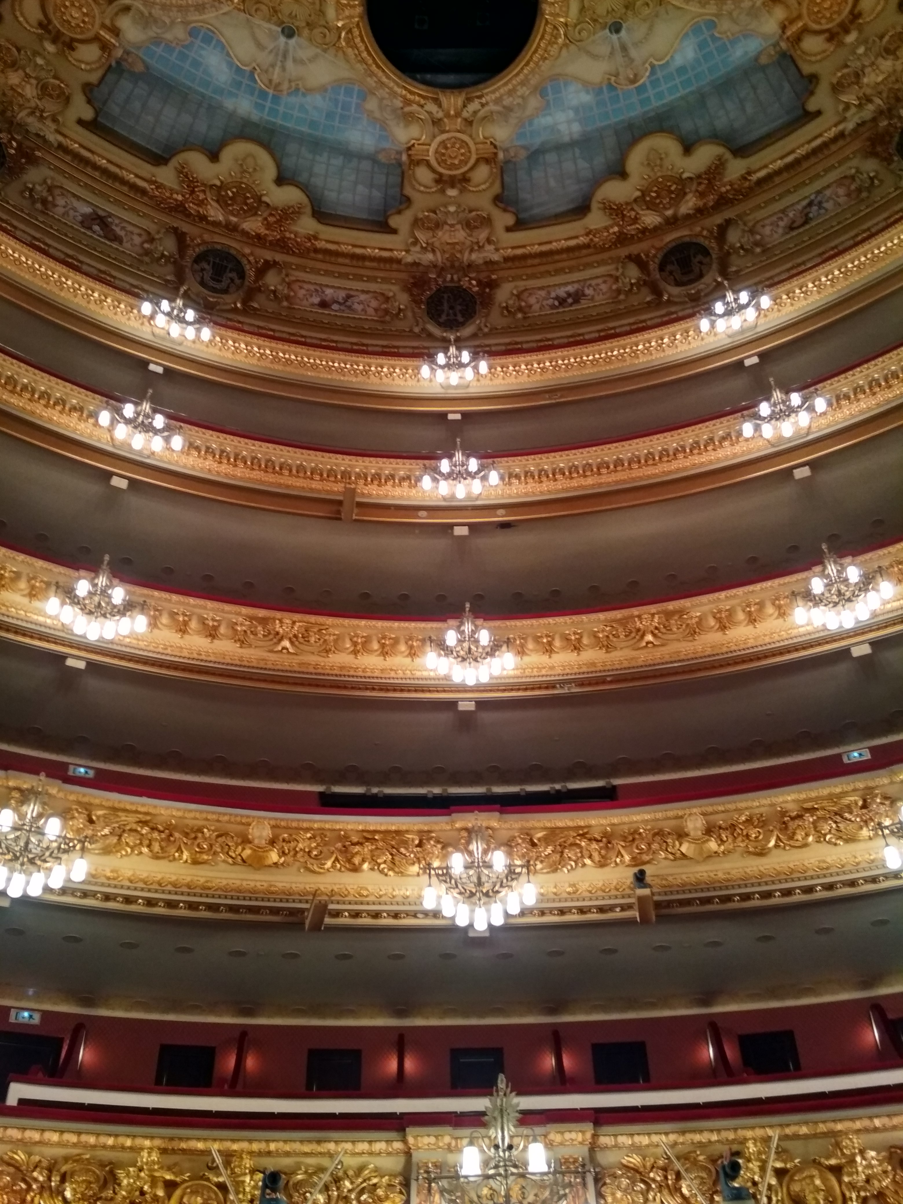 IMG_20190426_094710_HDR