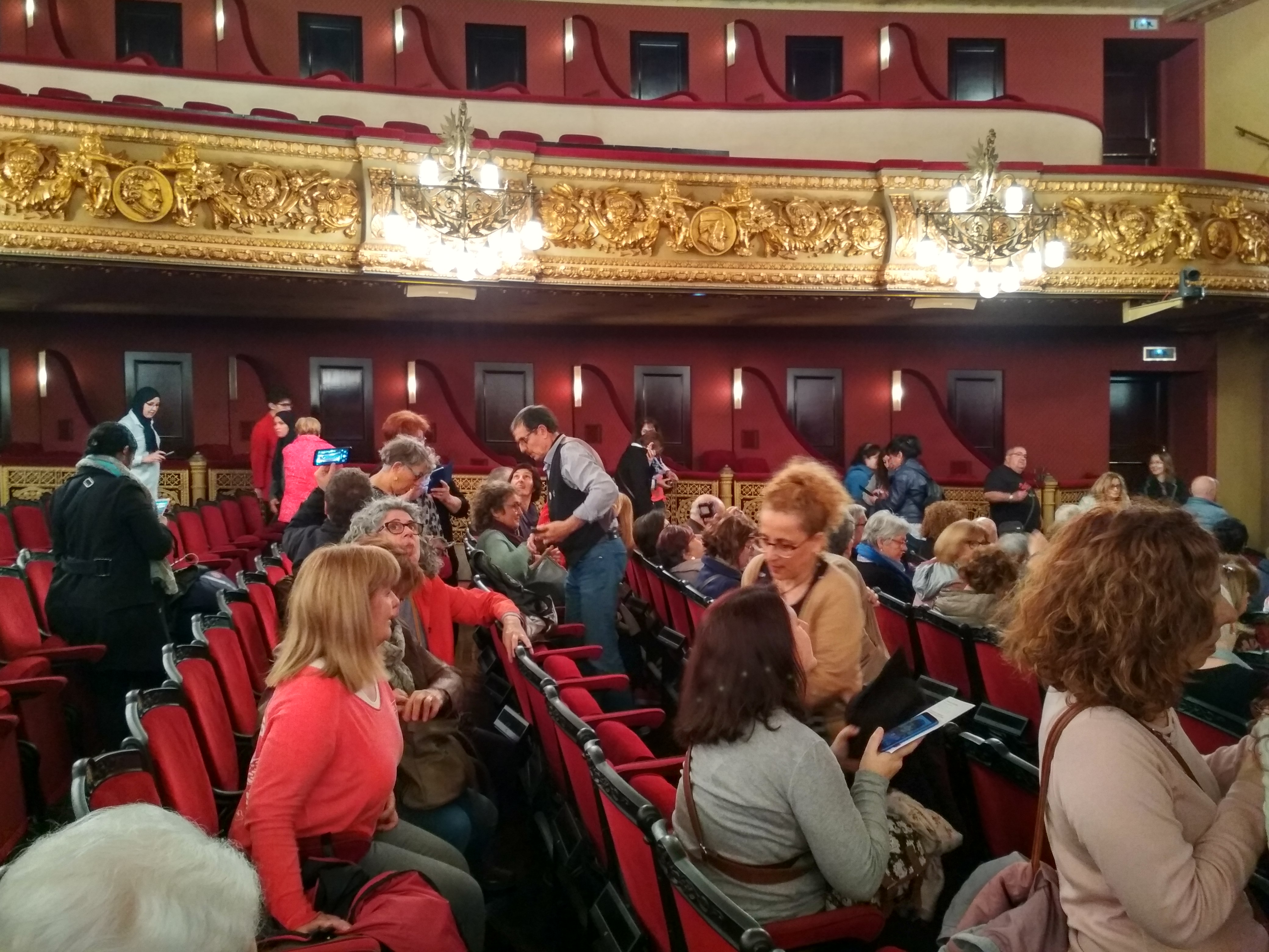 IMG_20190426_095048_HDR