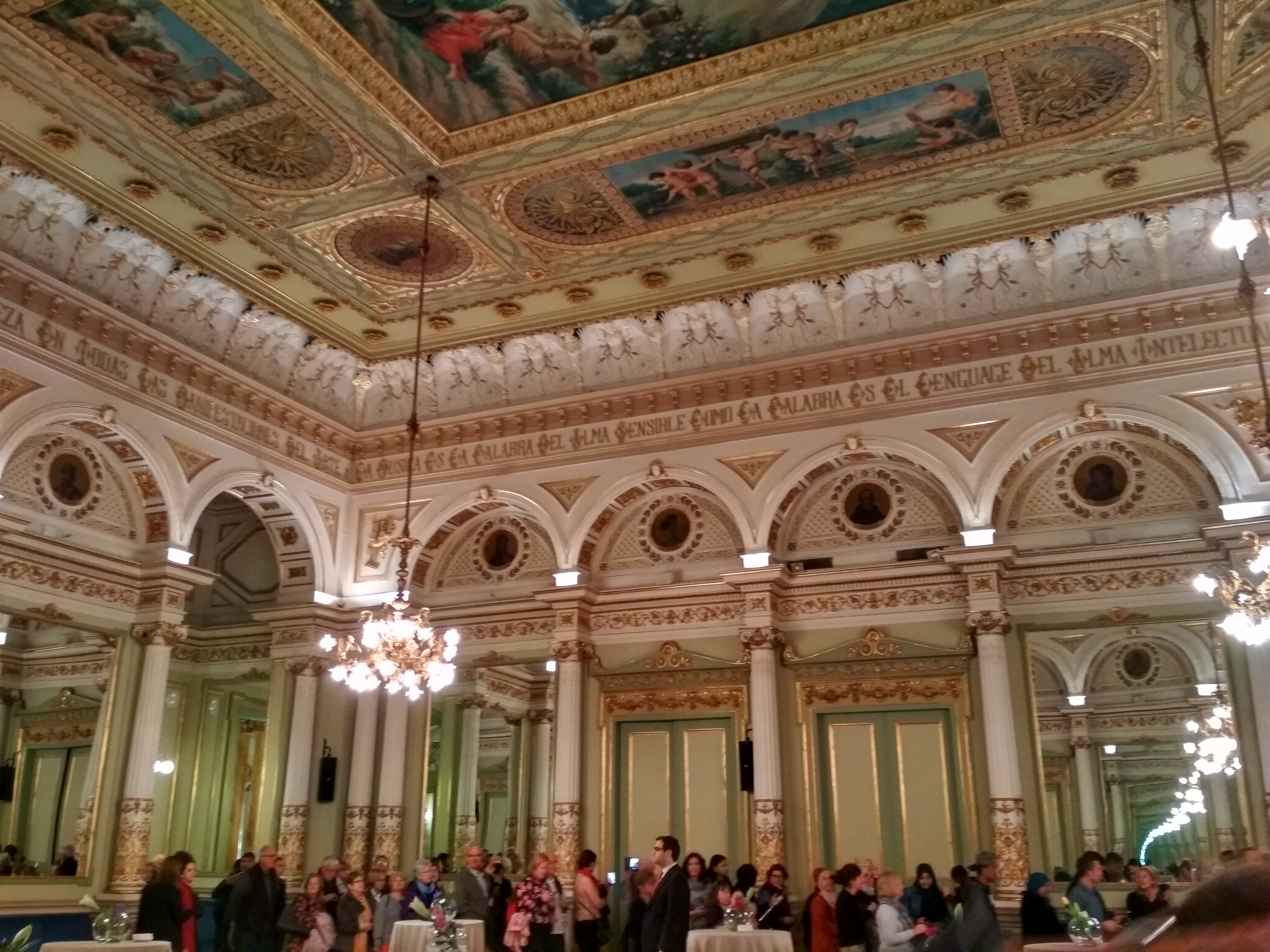 IMG_20190426_103633_HDR