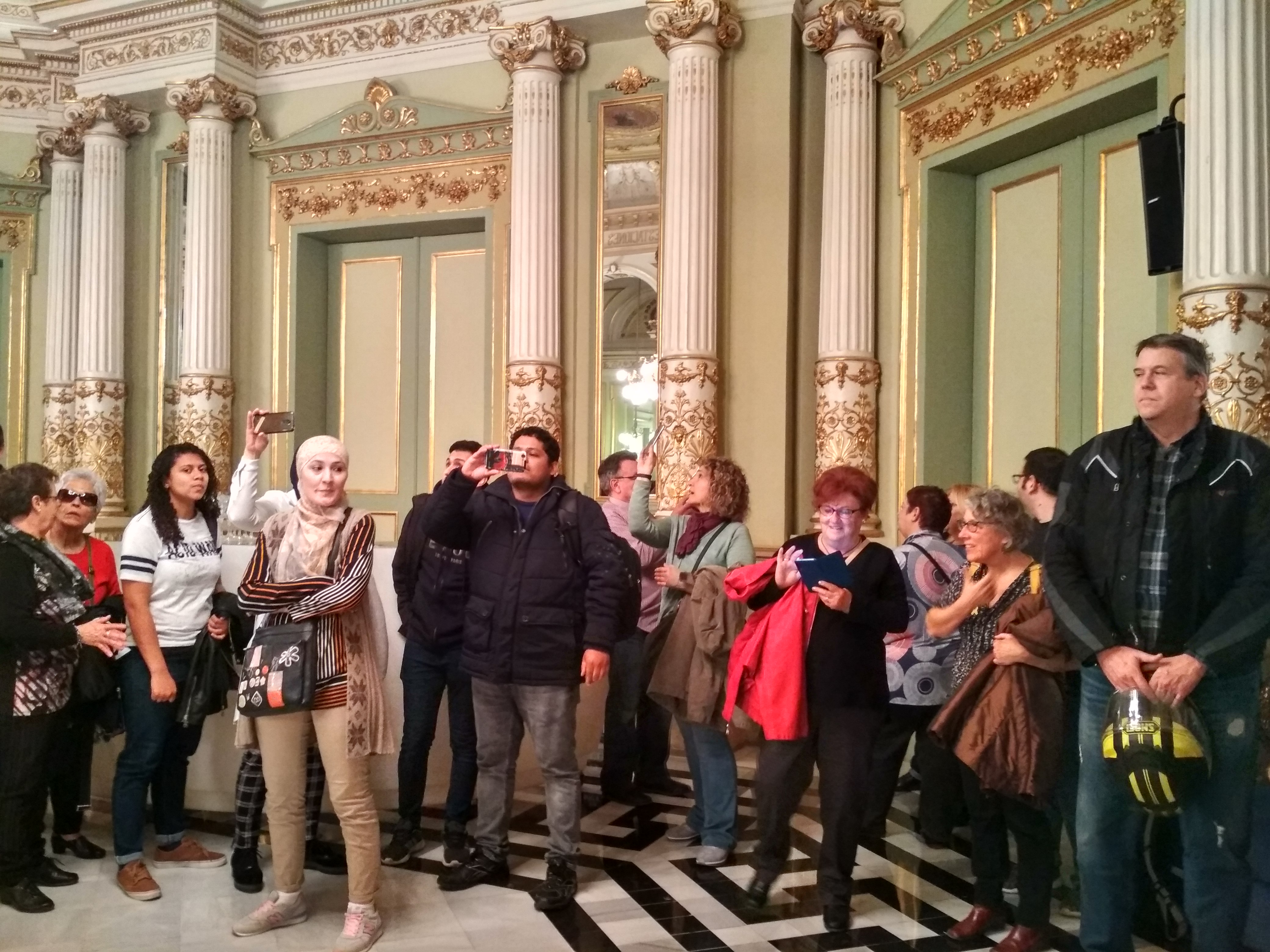 IMG_20190426_103650_HDR