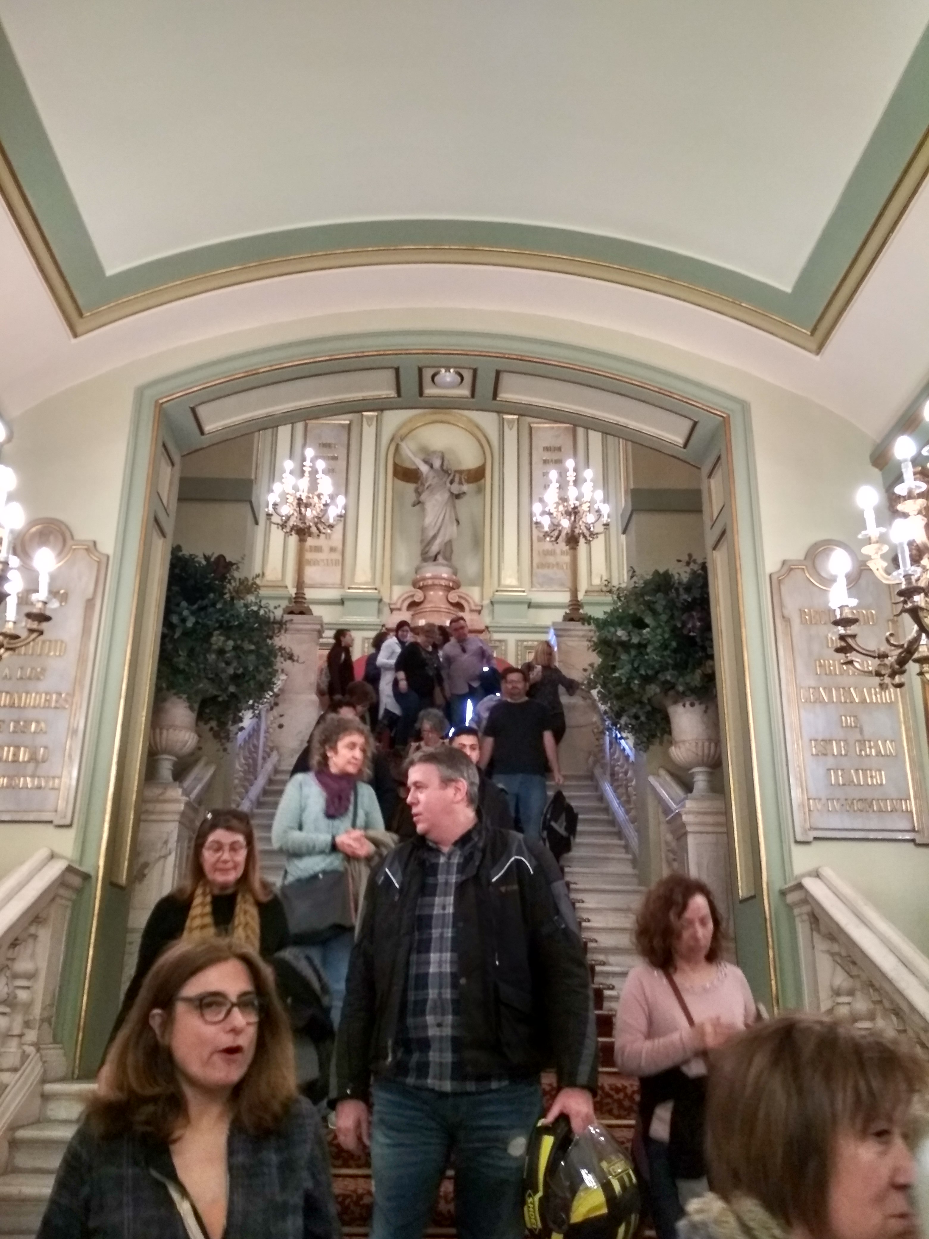 IMG_20190426_103953_HDR